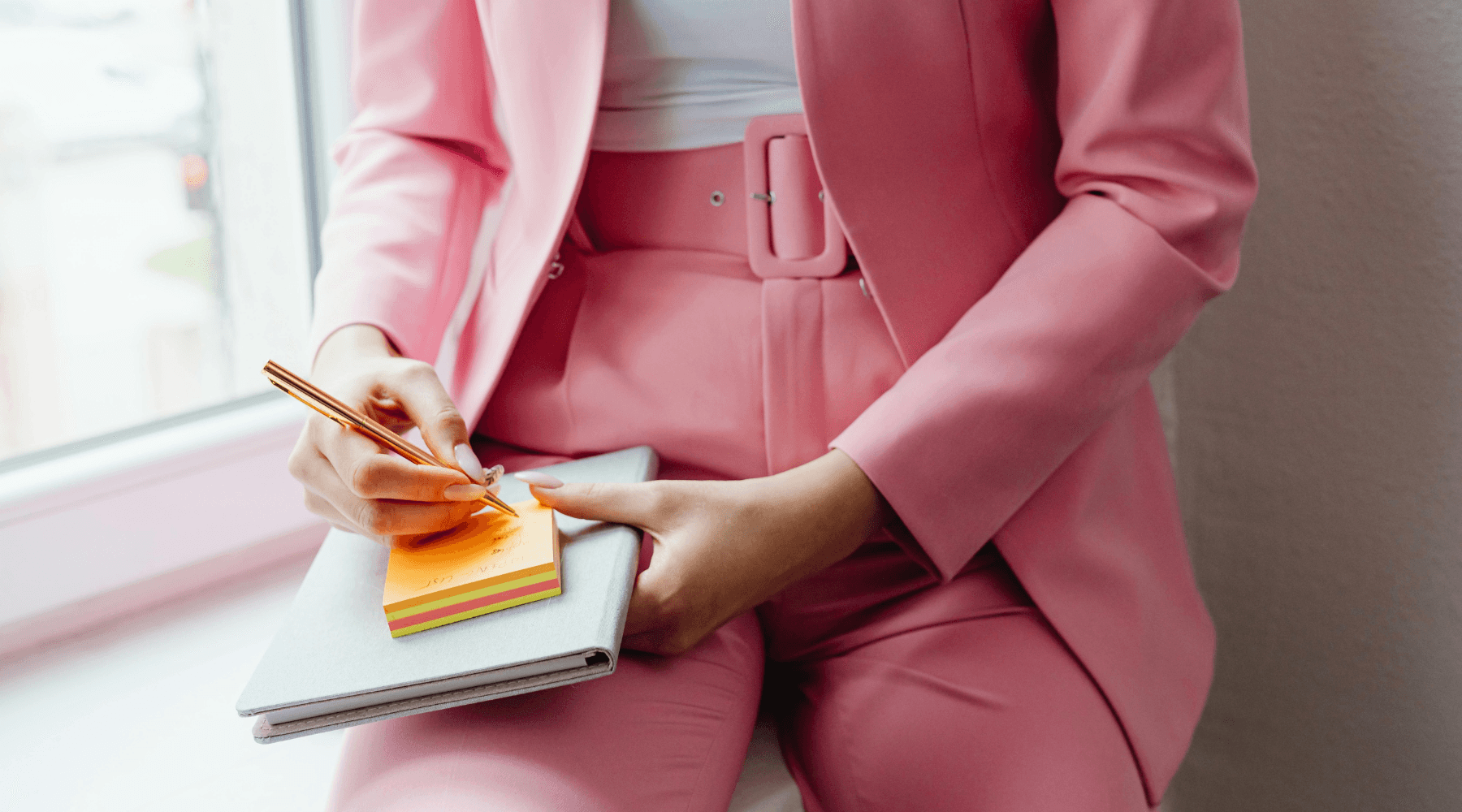 7 Proven Systems to Prioritise Your Work in Ecommerce