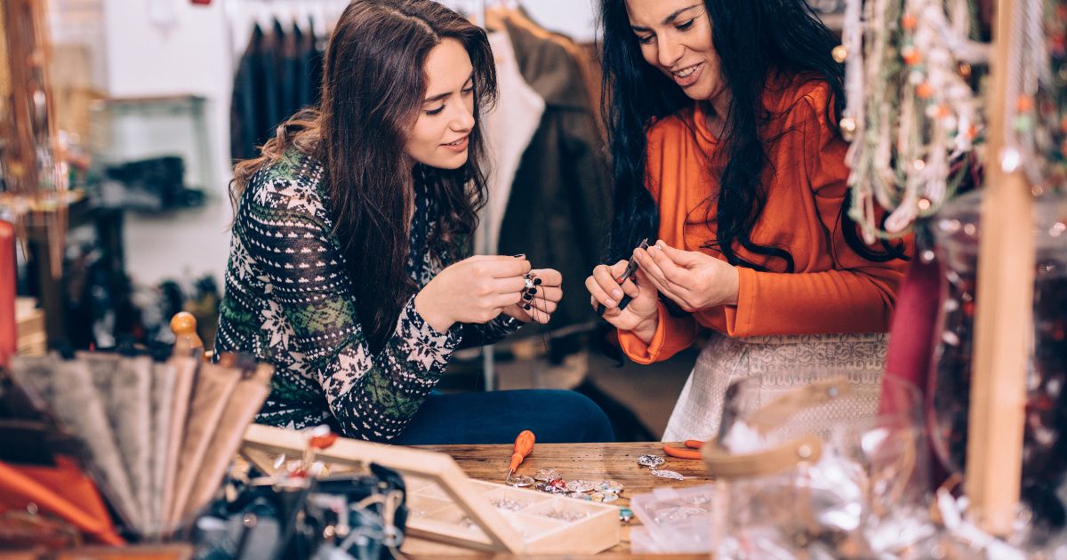 Which Ecommerce Platform Should You Choose for Your Online Business?