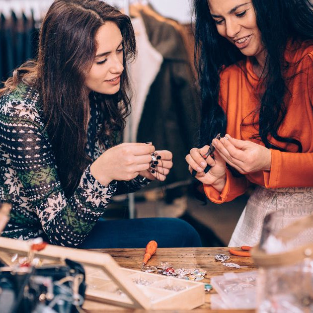 Which Ecommerce Platform Should You Choose for Your Online Business?
