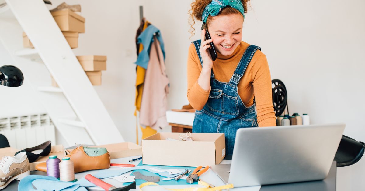 Best Things to Sell to Make Money: Profitable Products for 2025