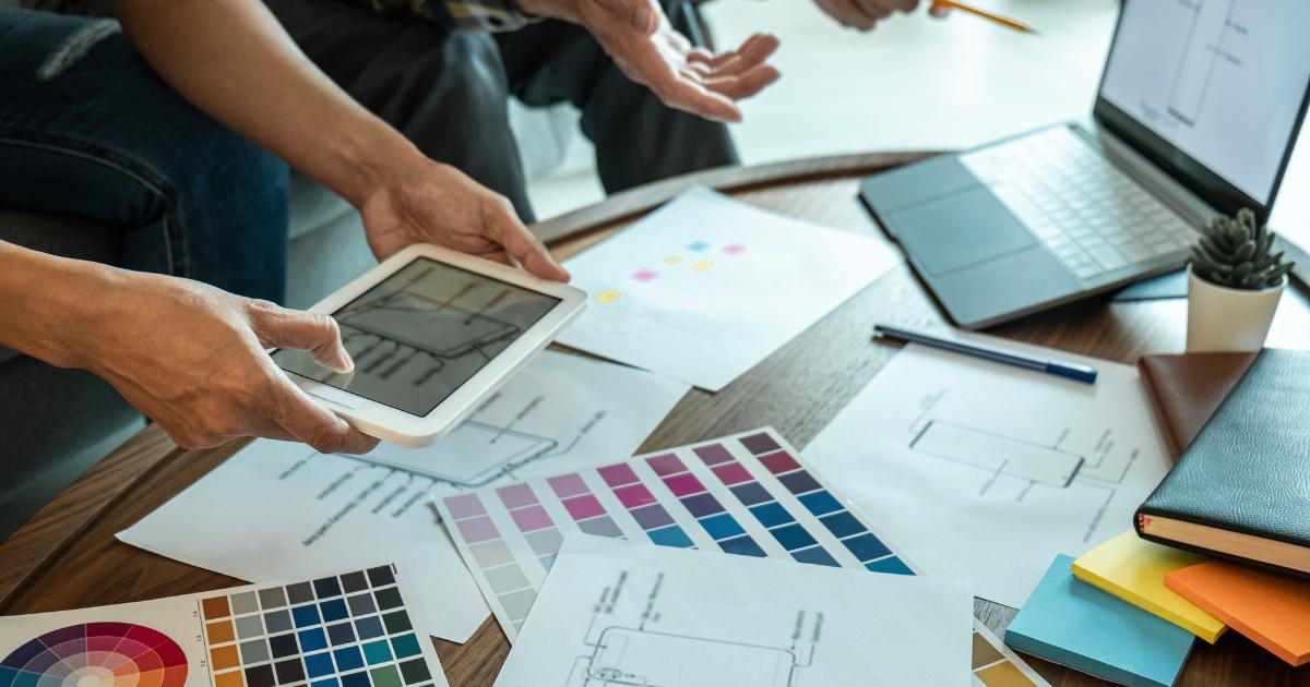 7 Brand Experience Strategies That Transform Customer Loyalty