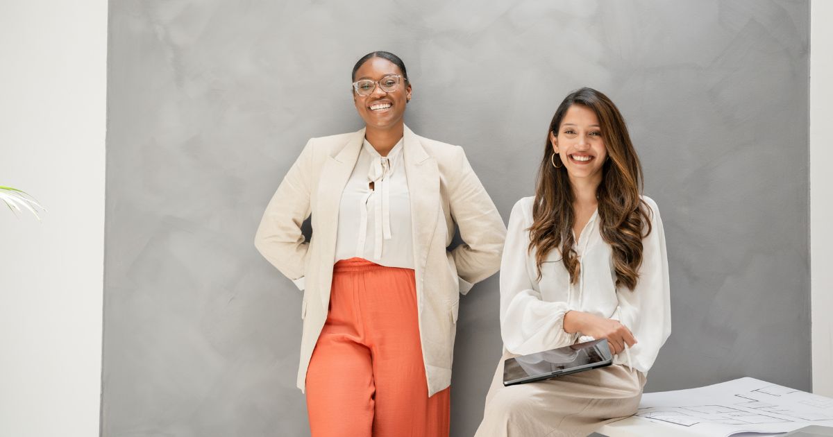 10 Most Profitable Business Ideas for Women in Ecommerce