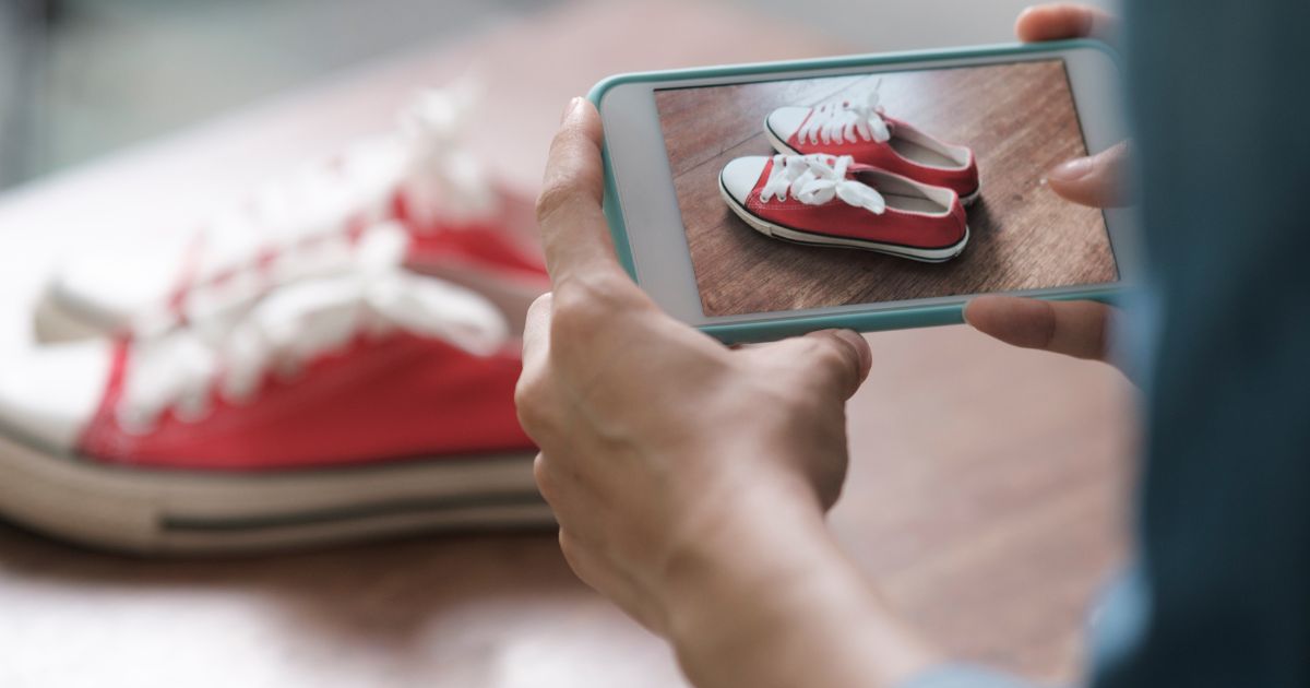 How 360-Degree Views Transform the Customer Journey