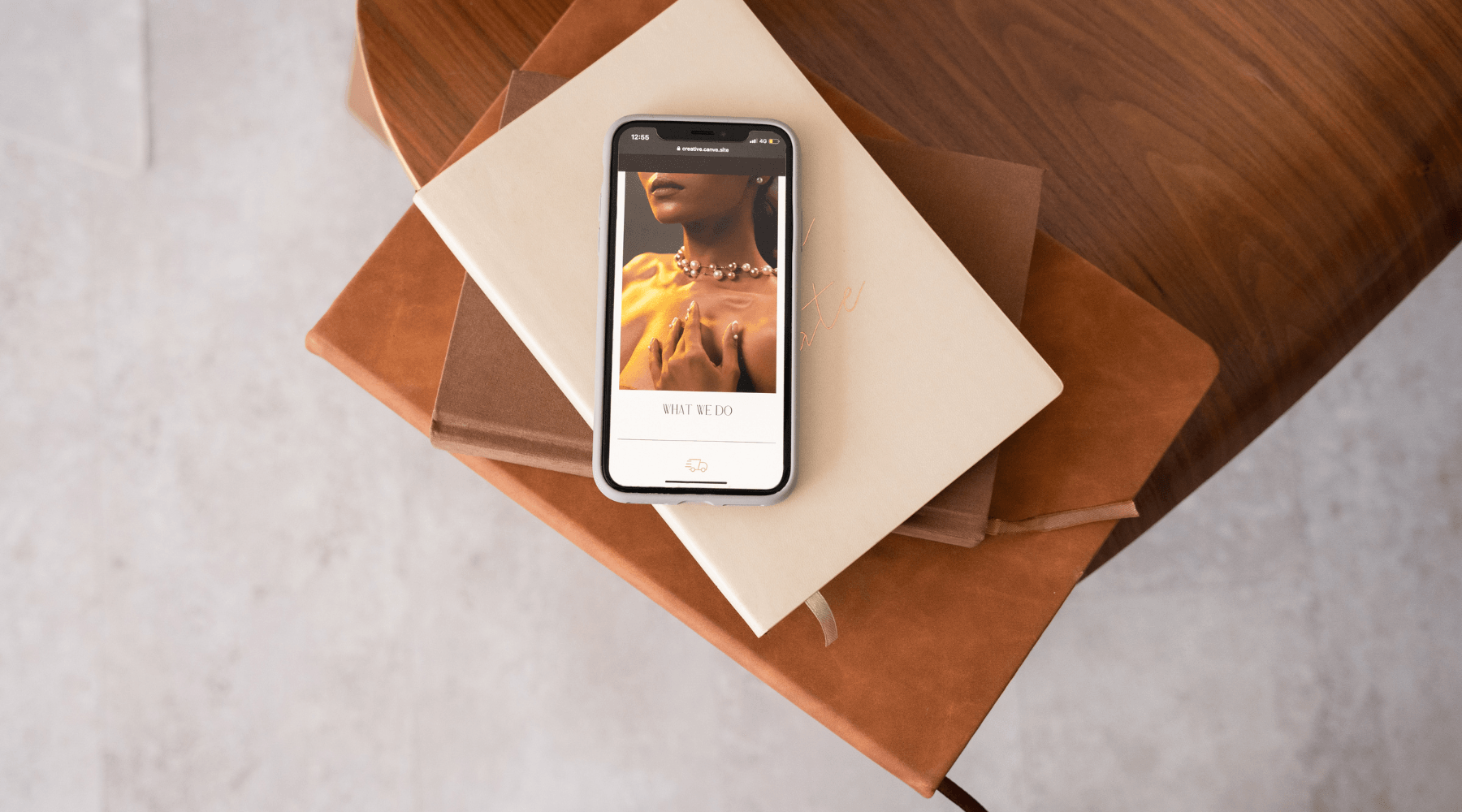 What Is a Media Kit? Your Brand's Powerful Marketing Passport