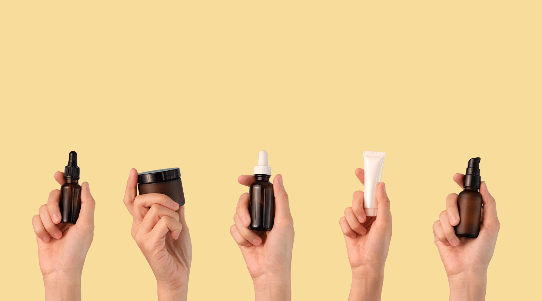 How to Build a Distinctive Ecommerce Brand That Customers Love