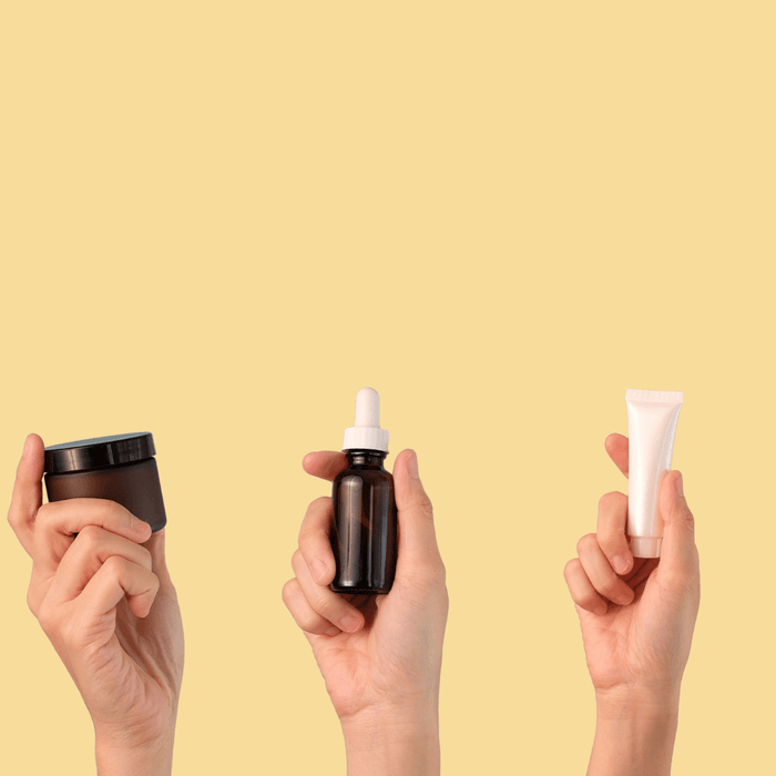 How to Build a Distinctive Ecommerce Brand That Customers Love