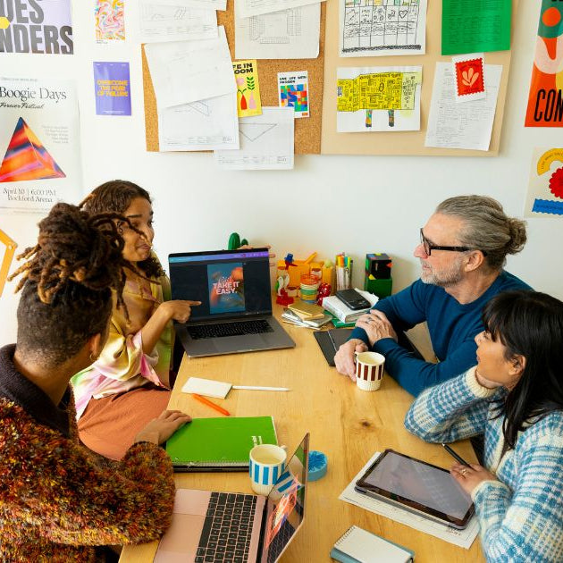 The Crucial Essentials of Marketing Every Ecommerce Store Needs