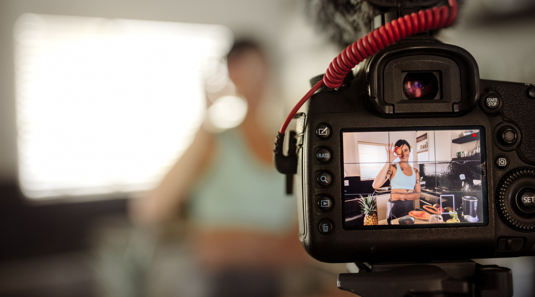 How to Create a YouTube Channel that Drives Ecommerce Sales