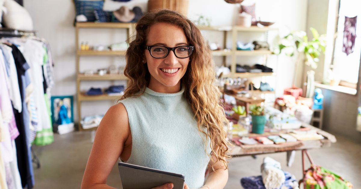 From Zero to Launch: Essential Steps to Begin Online Business