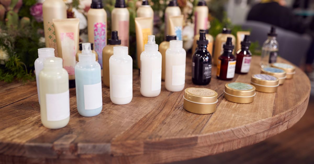 How to Build a Distinctive Ecommerce Brand That Customers Love
