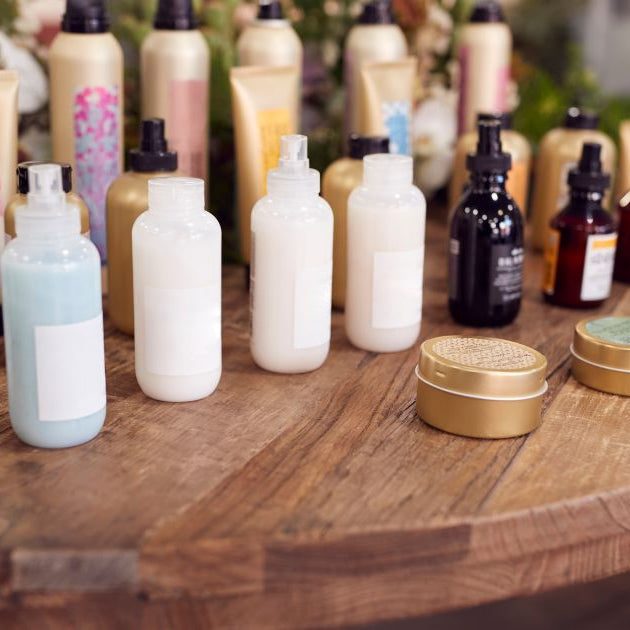 How to Build a Distinctive Ecommerce Brand That Customers Love