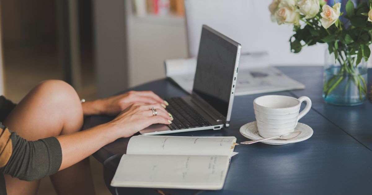 Start Your Ecommerce Business Without Spending a Penny