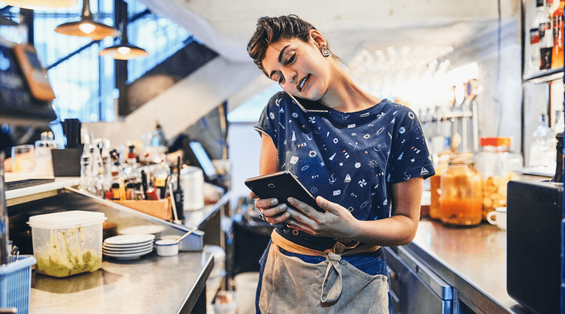 How to Find Reliable Suppliers for Your Ecommerce Business