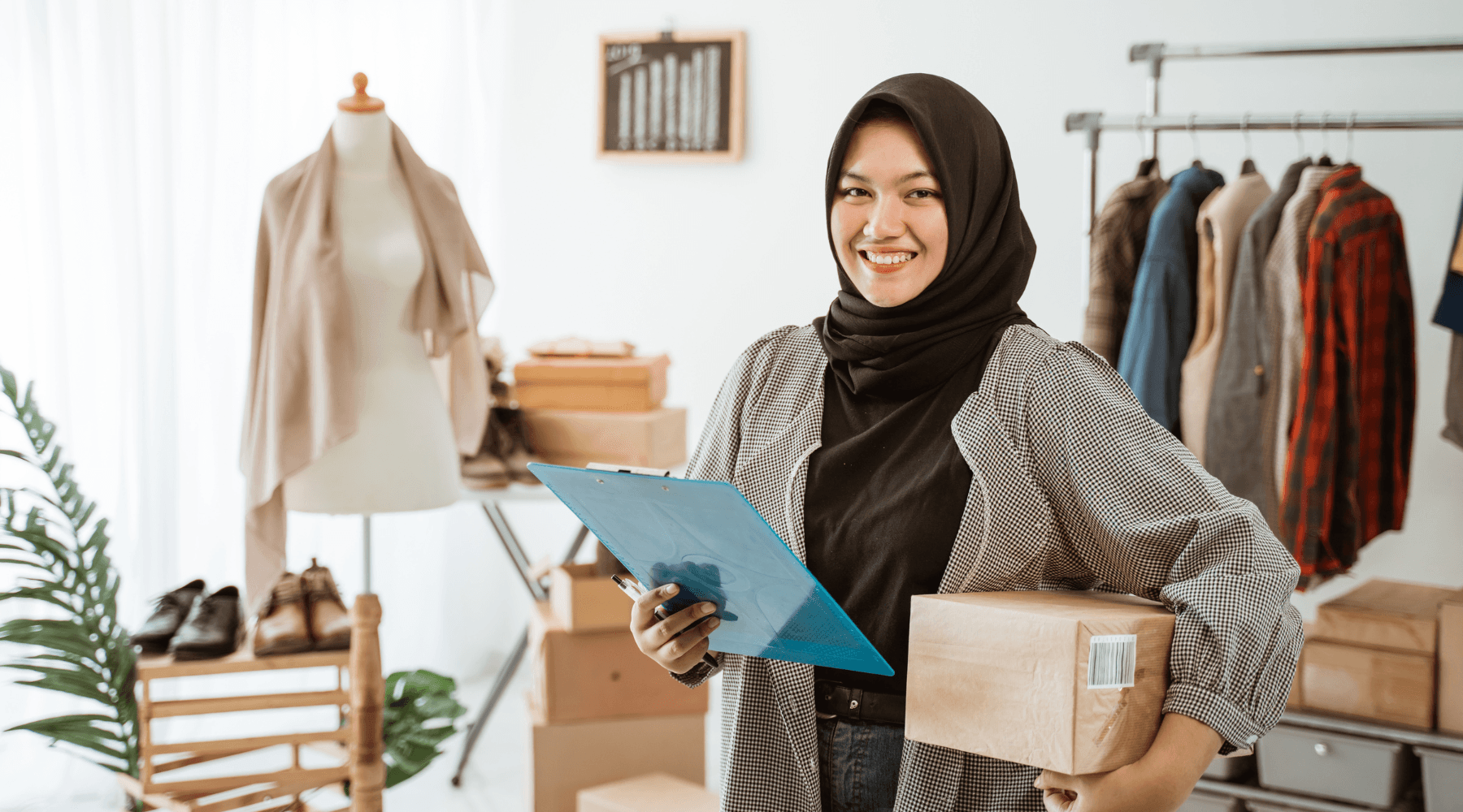 Why Your Ecommerce Business Is Failing (And How to Fix It)