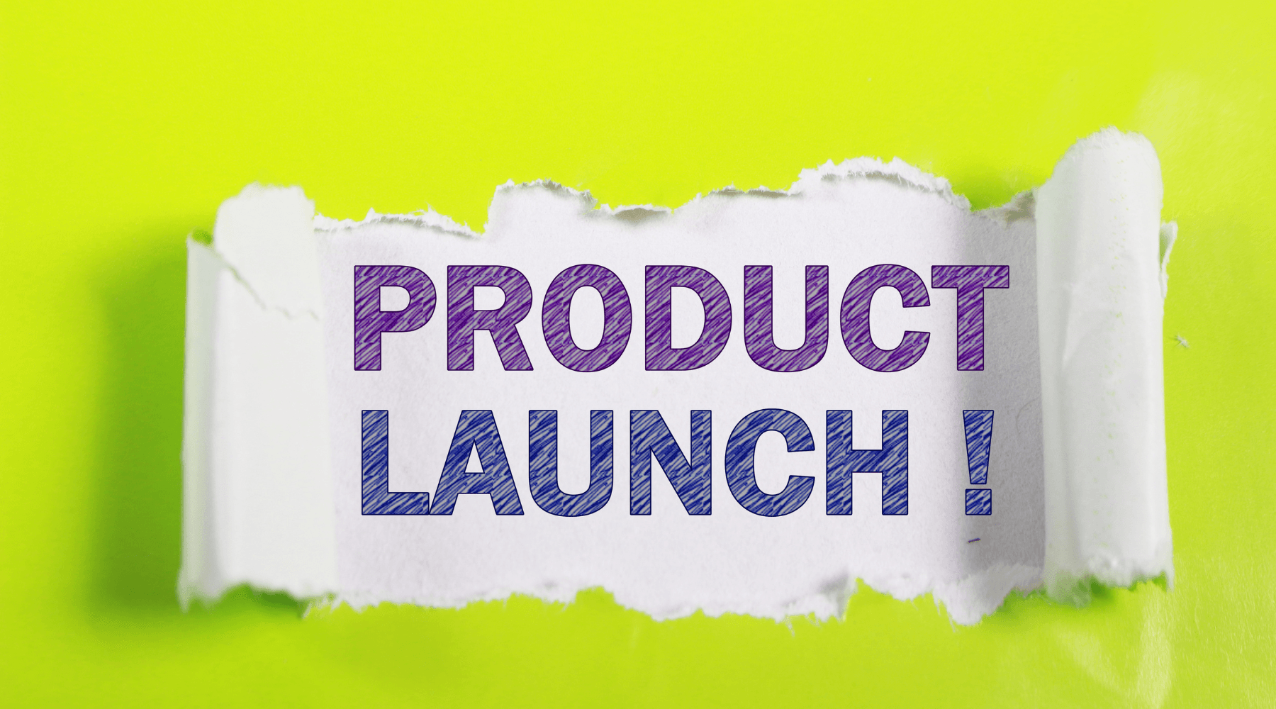 Master Your Product Launch: A 10 Step Strategy for Results