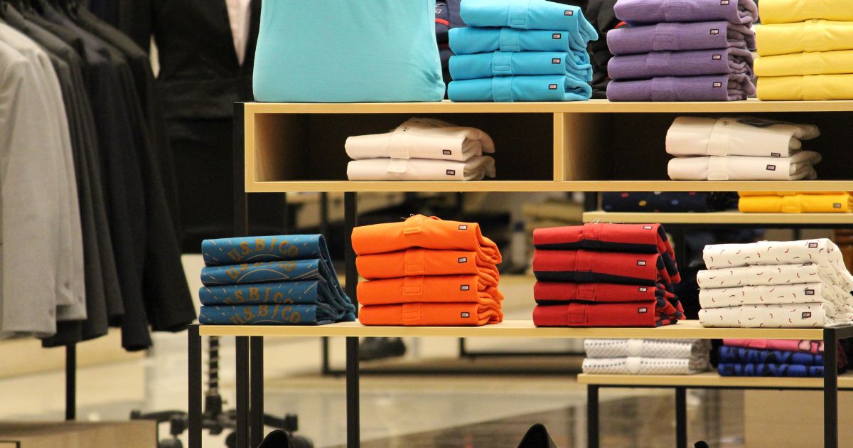 What Is Omnichannel Retail? Your Blueprint for Success