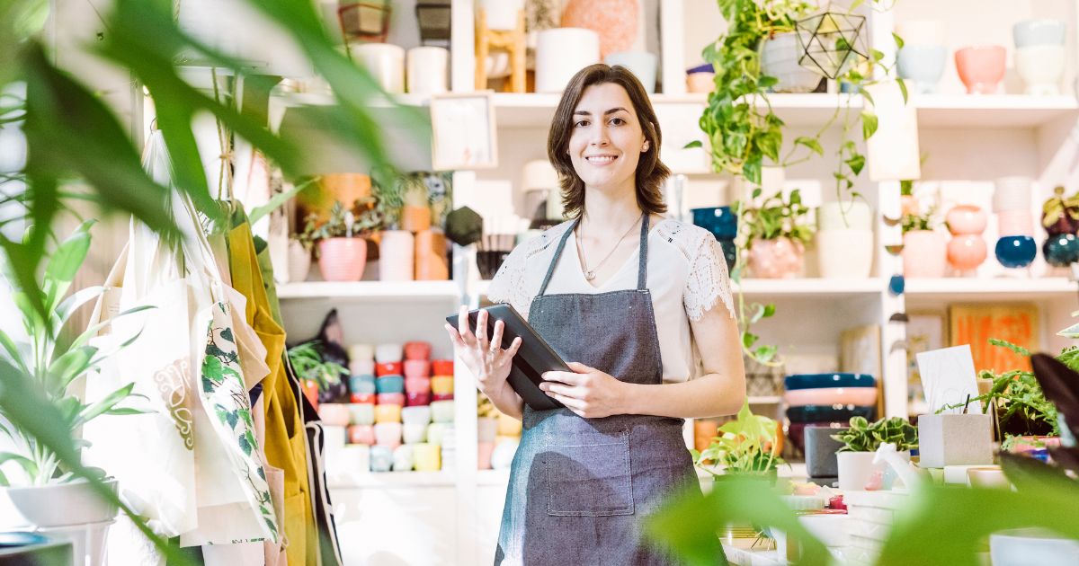 7 Essential Traits That Define Successful Ecommerce Entrepreneurs