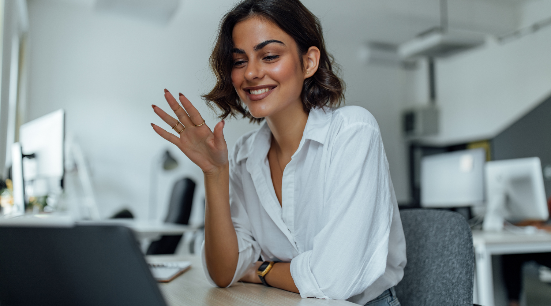 From Idea to Income: Your Roadmap to Online Business Success