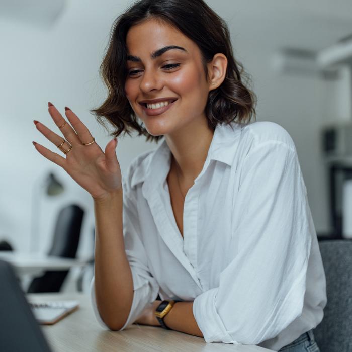 From Idea to Income: Your Roadmap to Online Business Success