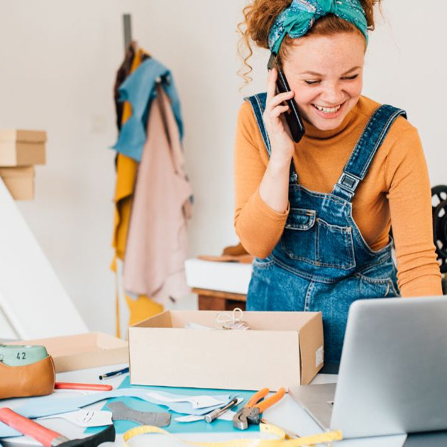 Best Things to Sell to Make Money: Profitable Products for 2025