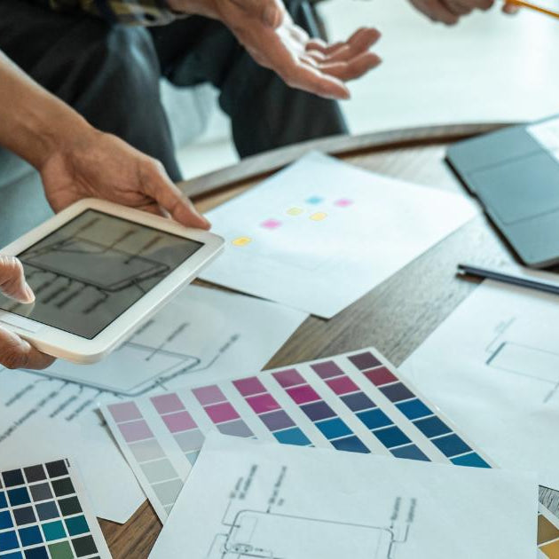 7 Brand Experience Strategies That Transform Customer Loyalty