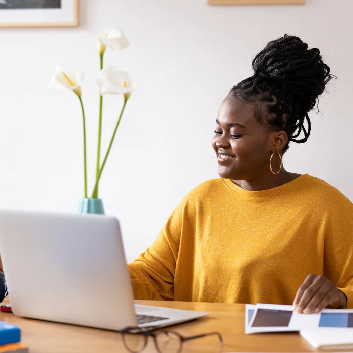 10 Flexible Business Ideas for Mums: Balance Work & Family