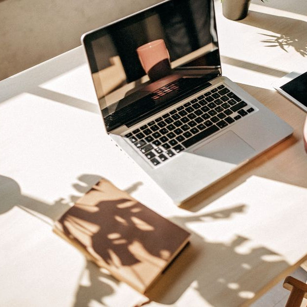 Buy an Online Business for Sale or Build from Scratch?