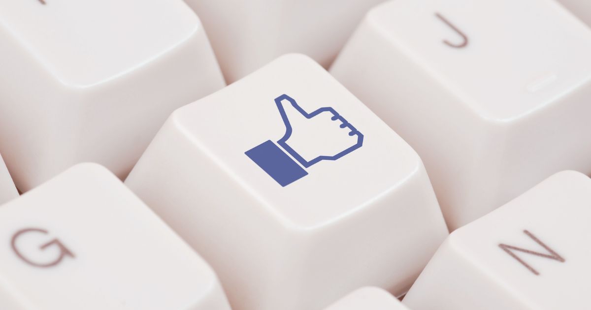 How to Set Up a Facebook Business Page for Ecommerce Growth
