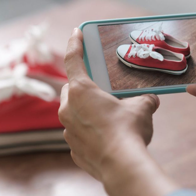 How 360-Degree Views Transform the Customer Journey