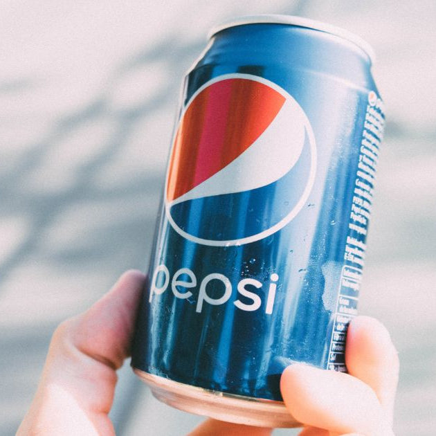 How to Design Your Own Logo: Ecommerce Branding 101