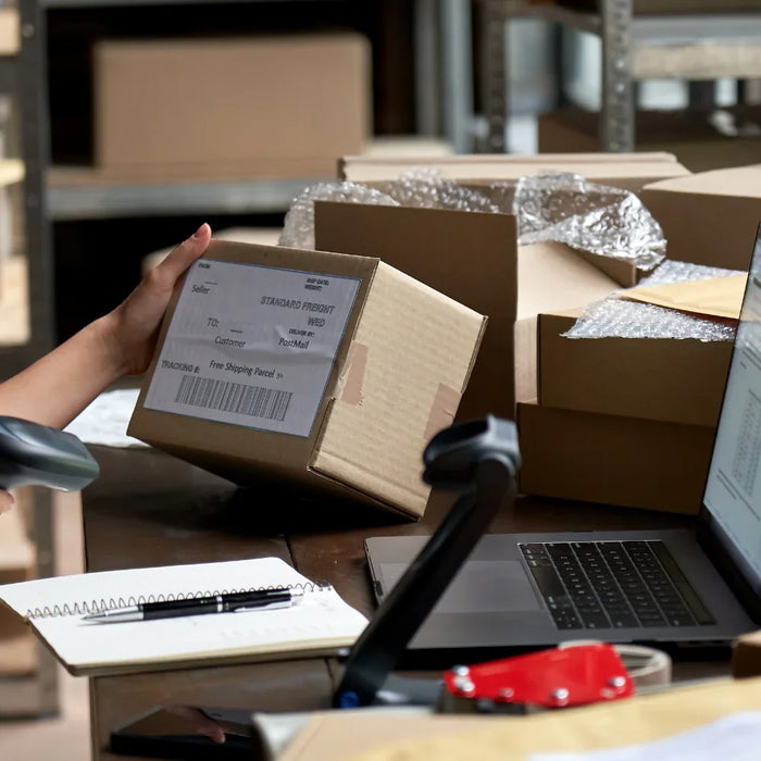 What Is Digital Dropshipping? A Complete Guide for Beginners