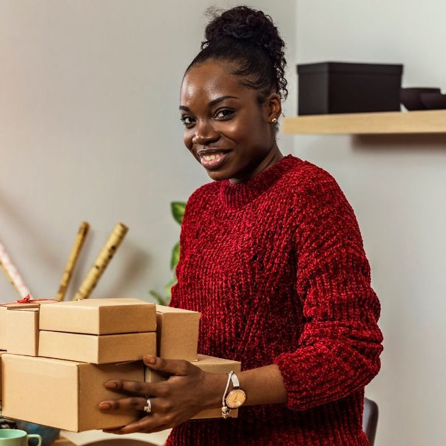 8 Proven Tactics to Skyrocket Your Ecommerce Conversion Rate