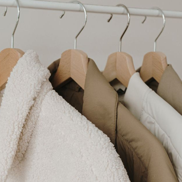 25 Profitable Ecommerce Ideas You Can Start Today