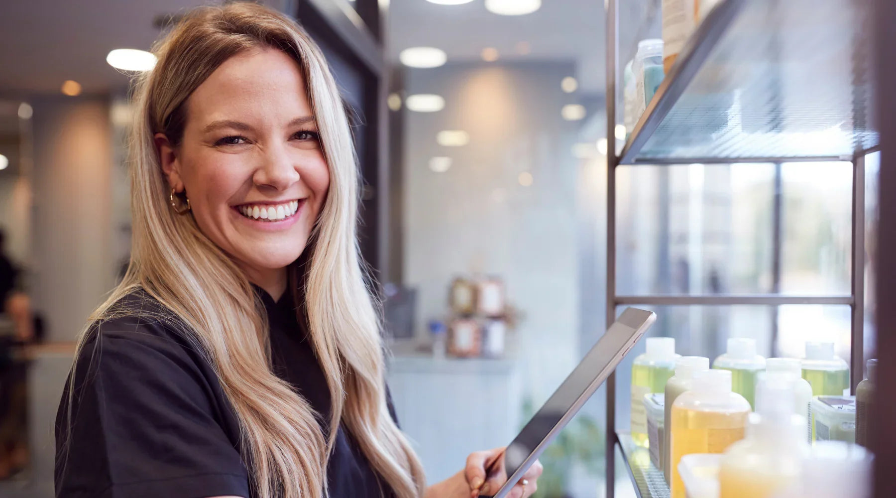 7 Essential Steps to Launch Your Ecommerce Business Today