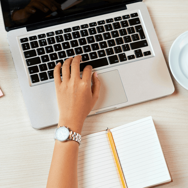 buy online business for sale