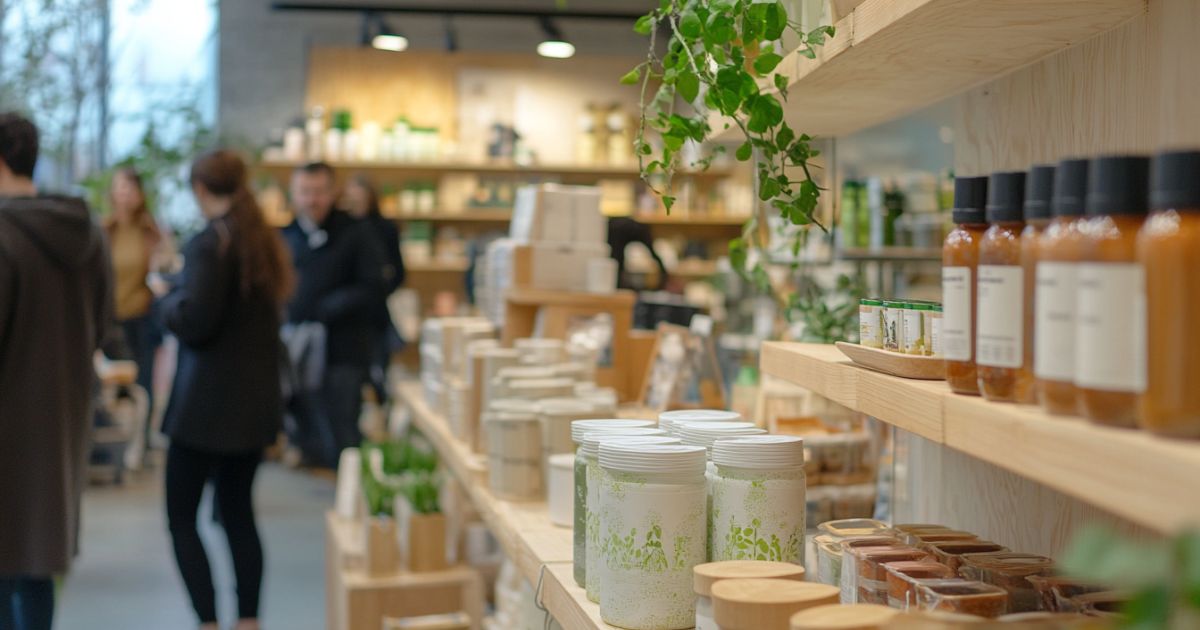 Formula for Cost of Goods: The Backbone of Ecommerce Profit