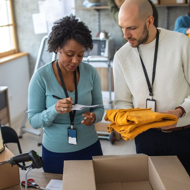 How to Build Discipline: 5 Strategies for Ecommerce Success