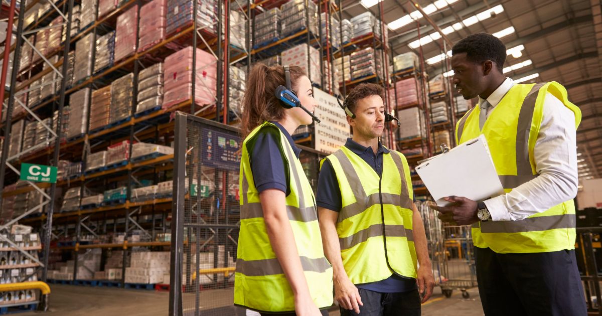 How to Find Reliable Suppliers for Your Ecommerce Business