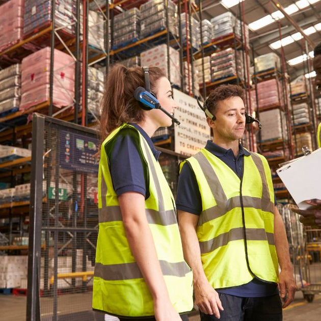 How to Find Reliable Suppliers for Your Ecommerce Business