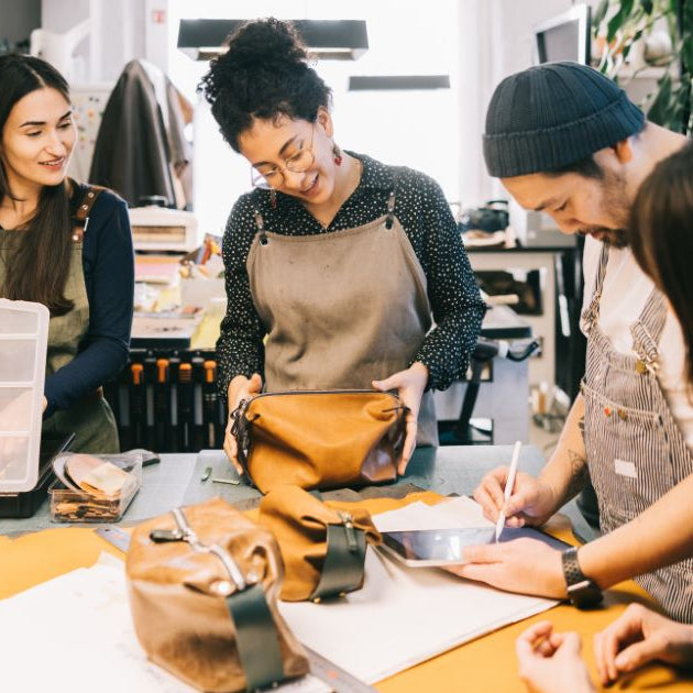 From Concept to Creation: How to Get a Prototype Made