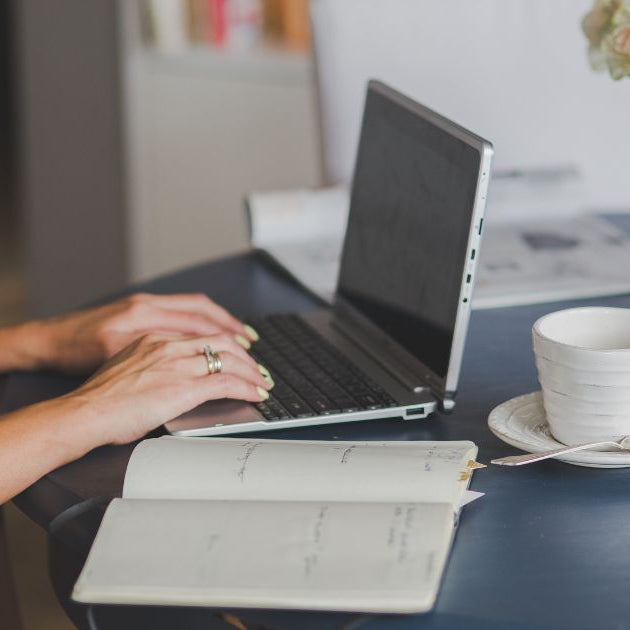 Start Your Ecommerce Business Without Spending a Penny