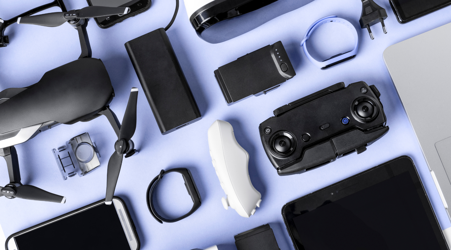 From Concept to Creation: How to Get a Prototype Made
