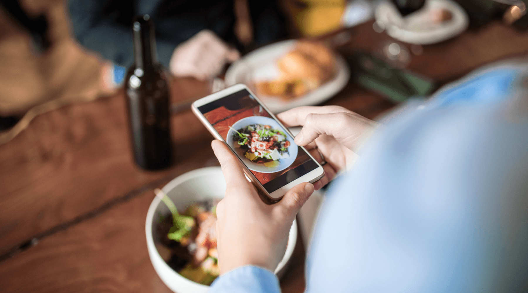 How to Create Powerful Instagram Reels That Showcase Your Products