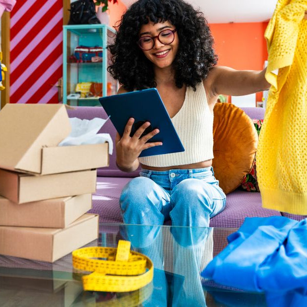 How to Find the Perfect Investor for Your Ecommerce Business