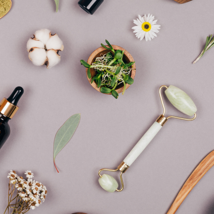 What Traits Define the Most Successful Businesses in Ecommerce?