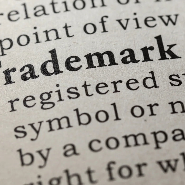 How to Trademark a Business Name: A Complete Guide for Ecommerce