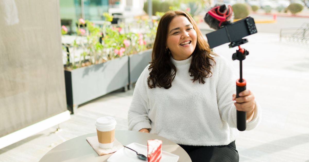 The Essential Role of Content Creators in Ecommerce Success