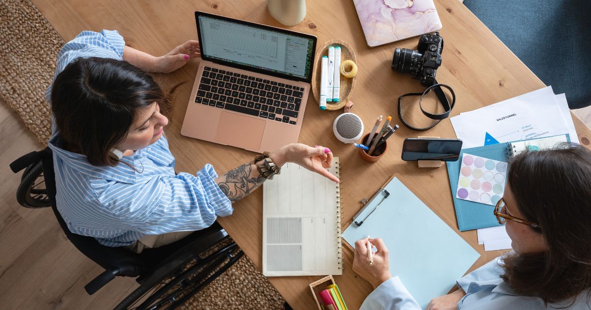 What Is a Media Kit? Your Brand's Powerful Marketing Passport
