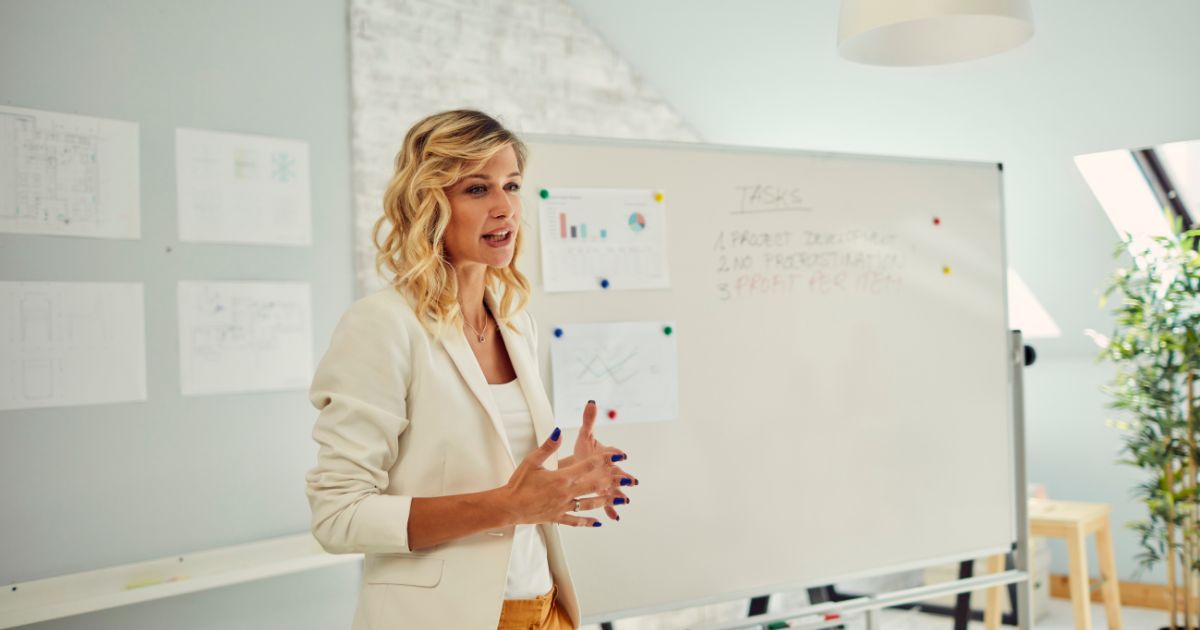 What Is a Mission of a Business and Why Does It Matter?