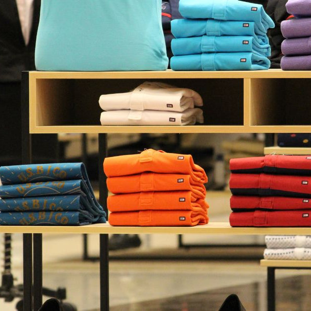 What Is Omnichannel Retail? Your Blueprint for Success